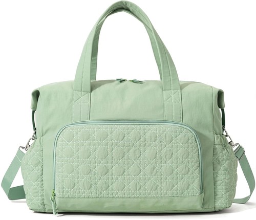 Reisetasche damen 39x32x20 30l - damen,