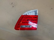 BMW E61 LCI Original