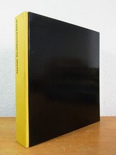 Das bildnerische Denken. Schriften zur Form- und Gestaltungslehre Klee, Paul - h