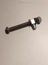 Kettenspanner  Sachs Dolmar