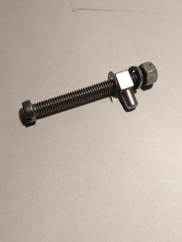 Kettenspanner sachs dolmar - kettenspanner,
