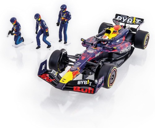 Carrera digital 132 formel - carrera, 132,