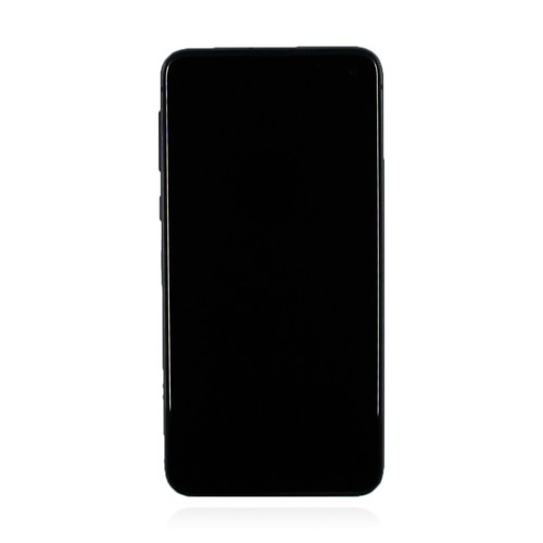 Samsung galaxy s10e - galaxy, duos