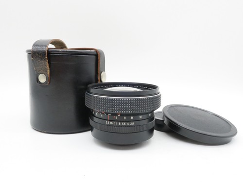 M42 carl zeiss jena - m42,