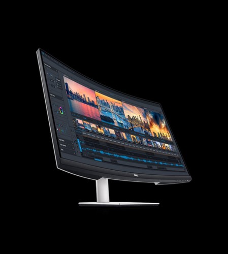Dell s3221qsa zoll - dell,