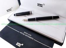 Refurbished# Montblanc