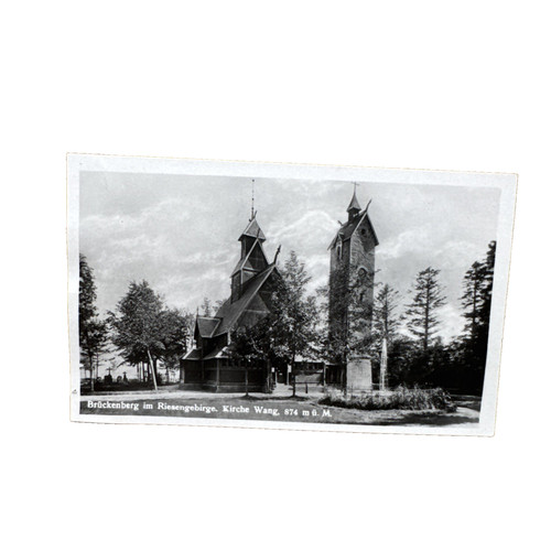 Ansichtskarte postkarte - ansichtskarte,