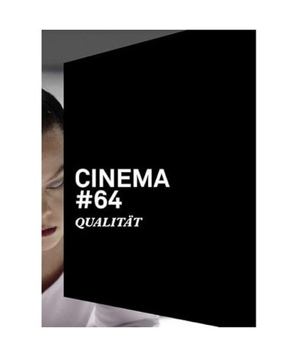 Qualität schweizer - qualität:,