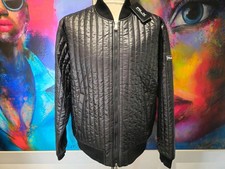 RLX Ralph Lauren Performance