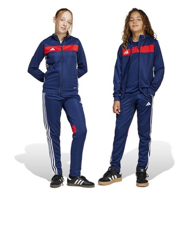 Ganzanzug full tracksuit - ,