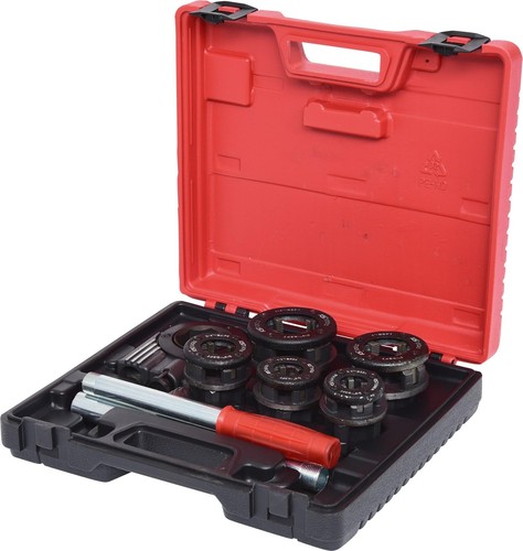 Tools - ks,