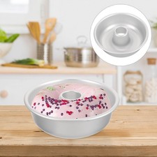 Backform Frankfurter Kranz