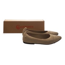 Giesswein, Ballerinas