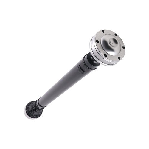 Kardanwelle achsantrieb 789mm - kardanwelle,