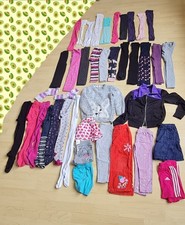 Kleiderpaket 98 110 116