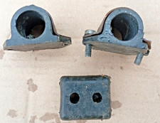 AV-Elemente für die Motorsäge  Dolpima PS 90 PS 190 PS 290