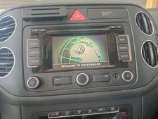 Navigationssystem 3C0035270