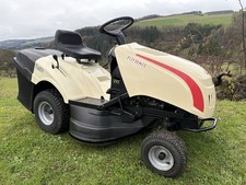 Beal Solo Castelgarden