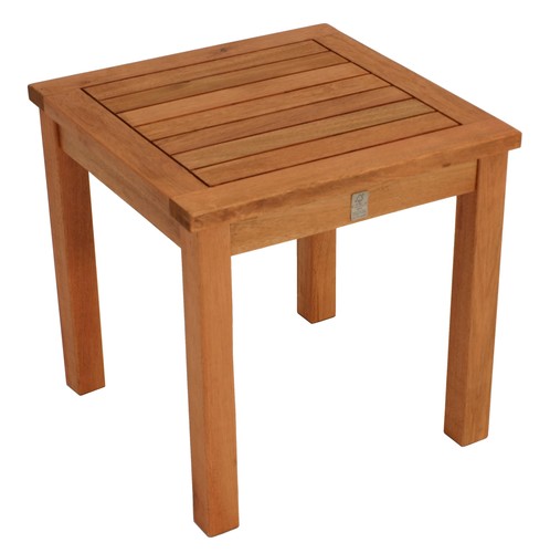 Beistelltisch gartentisch - beistelltisch,