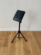 Tattoo Armlehne Armstütze verstellbar 80-112cm, kaum benutzt, 40€ (Neupreis 70€)