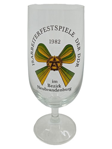 Ritzenhoff sektglas - ritzenhoff,