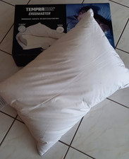 Temprakon Ergomaster