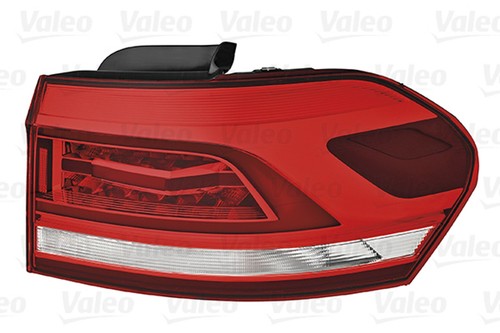 Valeo heckleuchte original - valeo,
