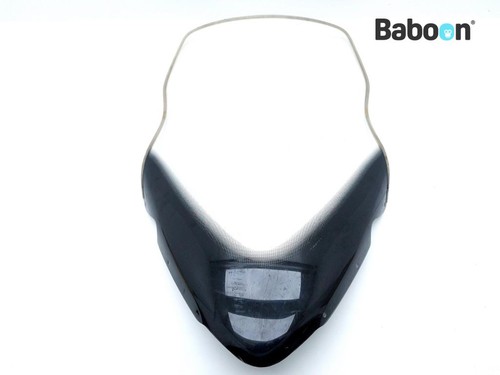 Scheibe yamaha 500 - scheibe, t-max