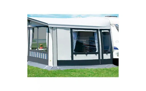 Dwt tango saison - dwt,