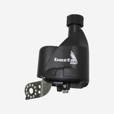 Basta Dynamo DUO 1310