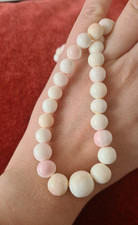 antike Kette /Collier