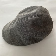 Schiebermütze Schirmmütze