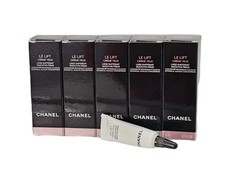 Chanel Le Lift Creme Yeux 15