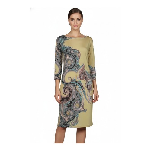 Etro damen kleid - ◊, |