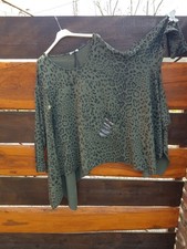 Shirt, Made in Italy