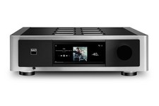 NAD M66 High-End Streaming