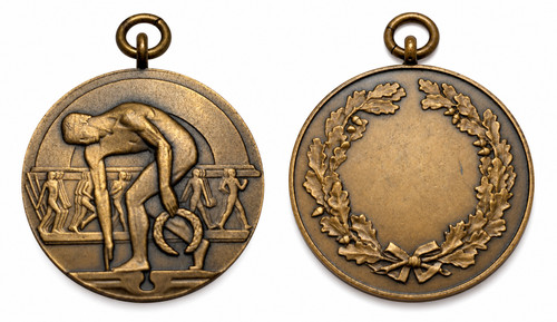 Xiv olympiade 1948 london - olympiade,
