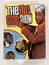 The Bill Cosby Show - Season 1
