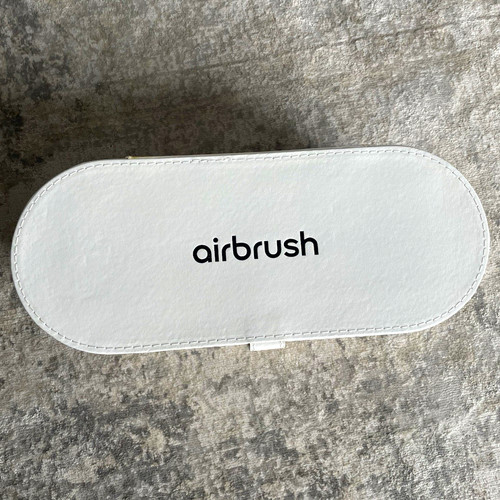 Airbrush 1 - airbrush, 5