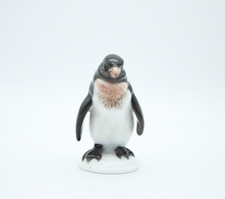 Rosenthal Porzellanfigur