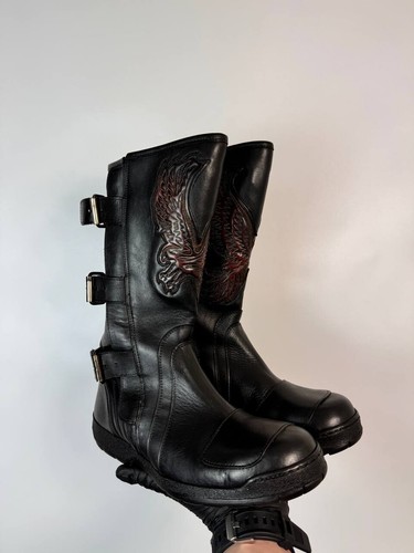 Vintage sancho cowboy western - cowboy,