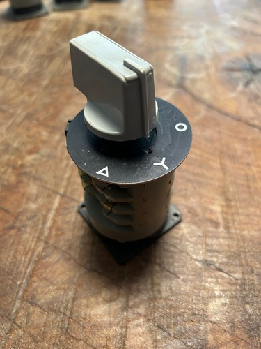 Neu ddr 1stk - neu,
