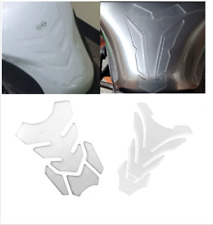 Tankpad Universell Klar