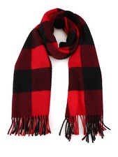 original WOOLRICH XXL-Schal