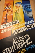 Alles steht kopf kino - alles,