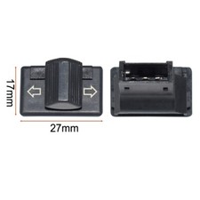 BLINKERSCHALTER BLINKER