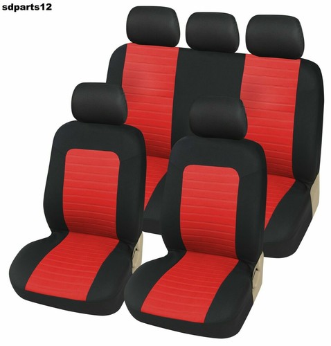 Opel fiat skoda bezüge - opel,