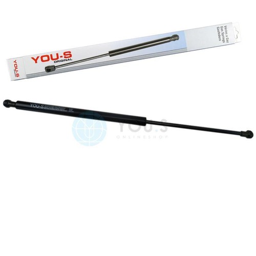You original gas damper - x,