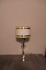 Tischlampe Tischleuchte Nandor