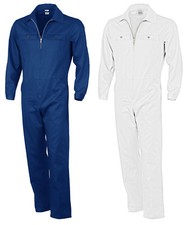 Qualitex Herren Rallyekombi